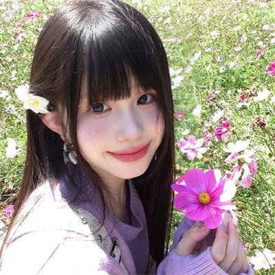 孖宝有发宝