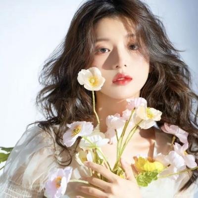 跌出爱火花