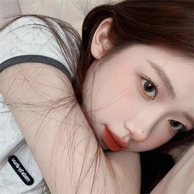 英雄风云之五虎联盟