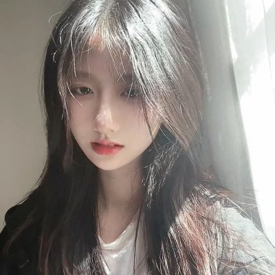 爱与希望的禁区