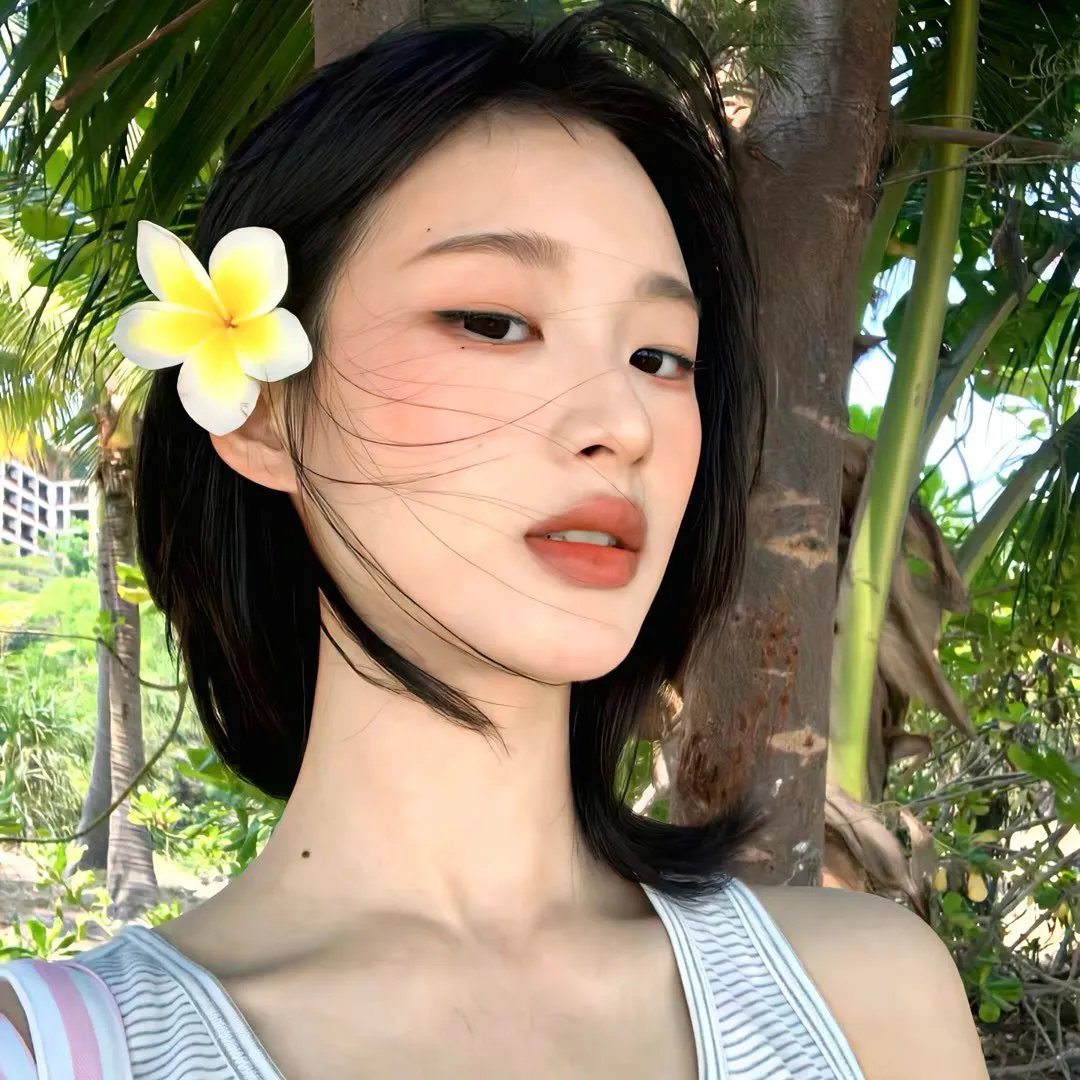 拇指姑娘