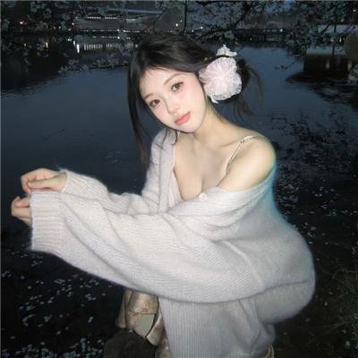 麦克尔