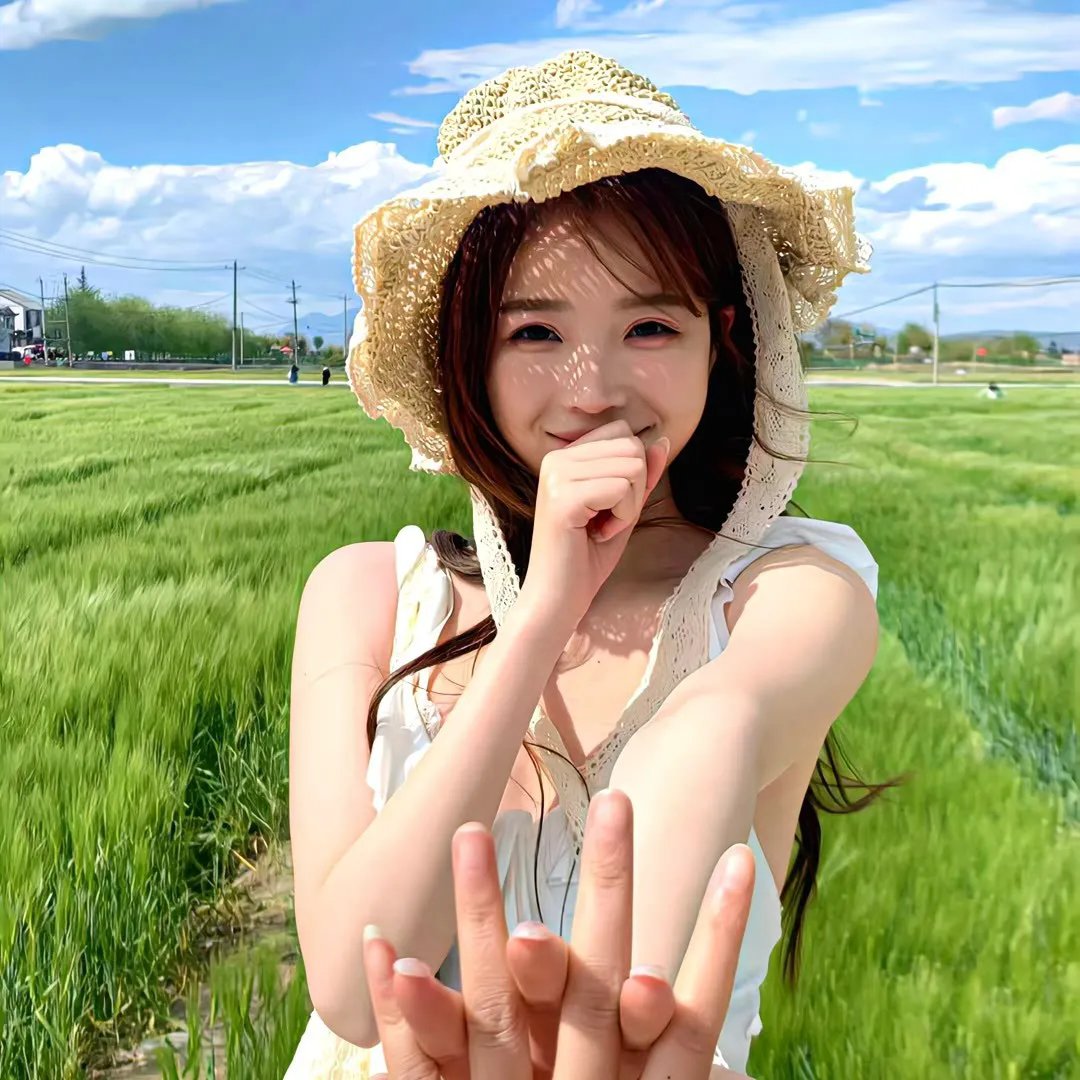 借来的时间