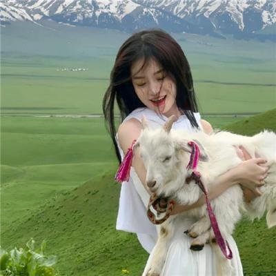 玻璃钥匙