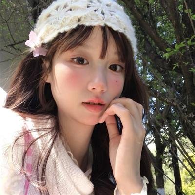 吉姆·杰佛瑞斯：不宽容