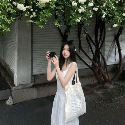 新片片单