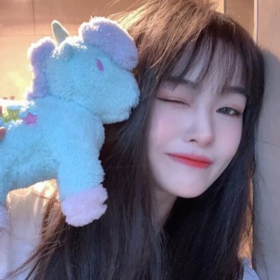 阿松第二季