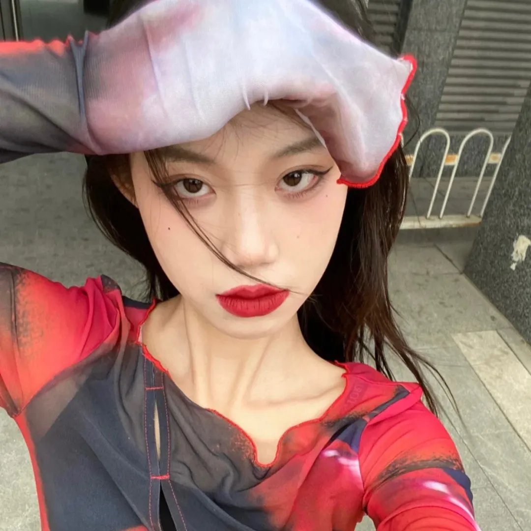 汉娜第三季