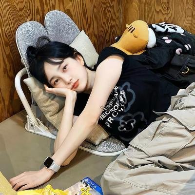 沙漠里的遗产