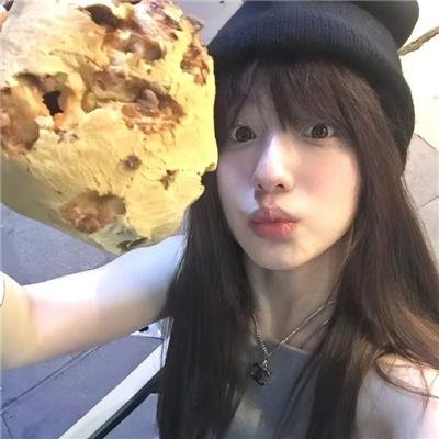 孤胆煞星