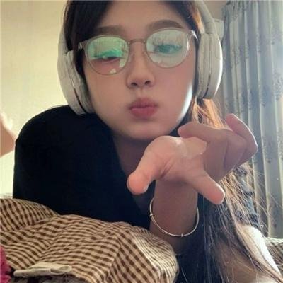 来都来了